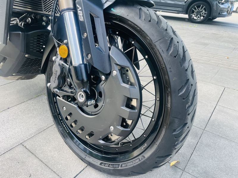 二手升仕GK350