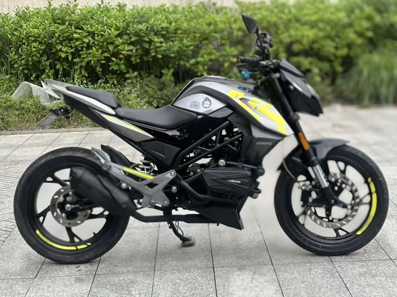 二手春风150NK