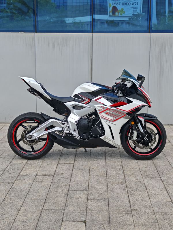二手升仕703RR