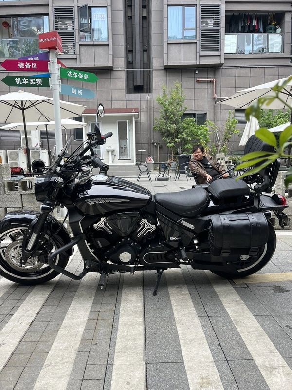 二手高金Thor650