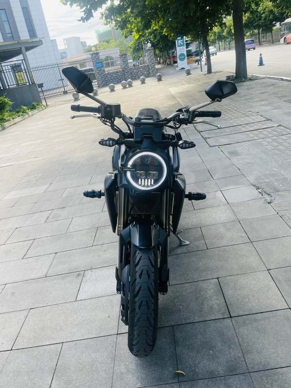 二手升仕GK350