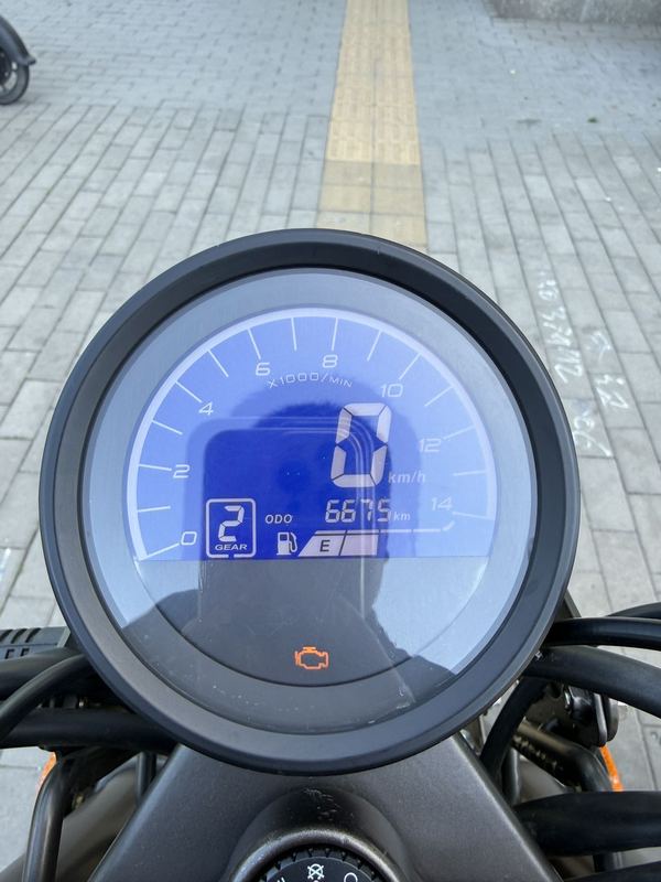 二手鑫源自由风 500