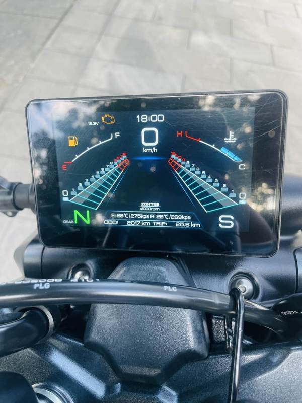 二手升仕GK350