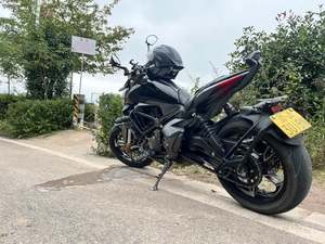 二手升仕310V