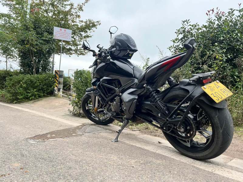 二手升仕310V