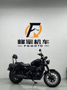 二手晓星GV300S