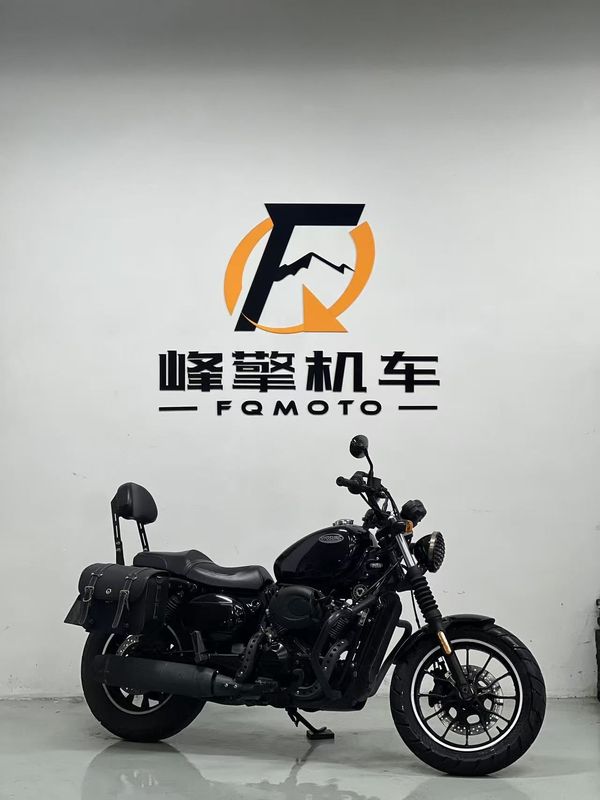 二手晓星GV300S