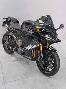 二手春风750SR-S