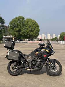 二手升仕703F