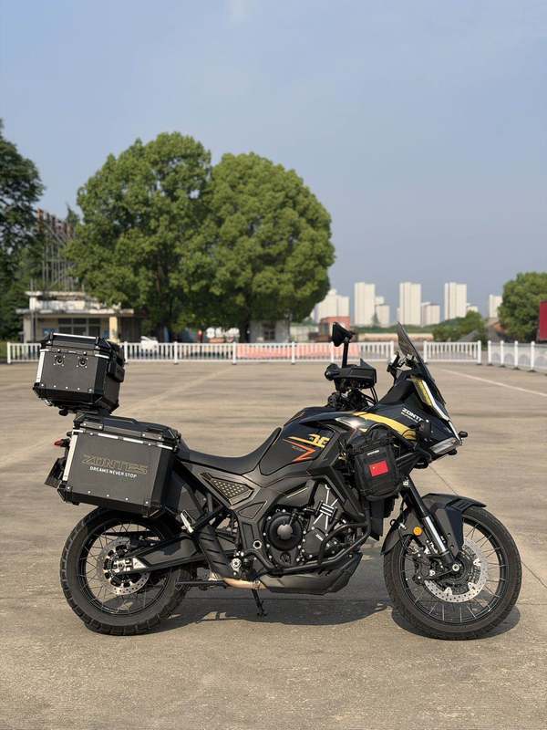 二手升仕703F