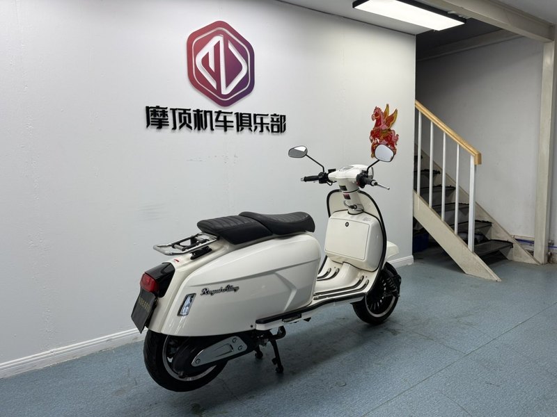 二手ROYAL ALLOYGP150(进口)