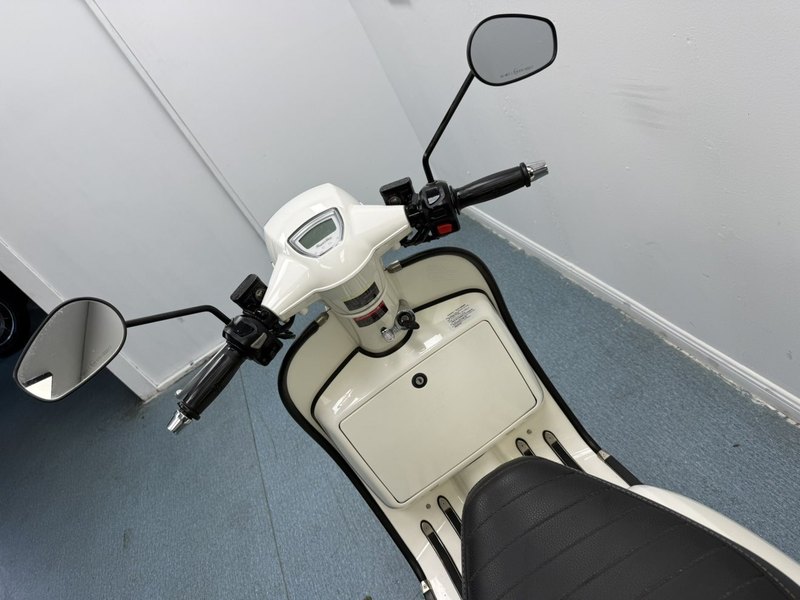 二手ROYAL ALLOYGP150(进口)