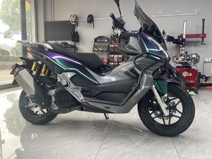 二手天鹰TT