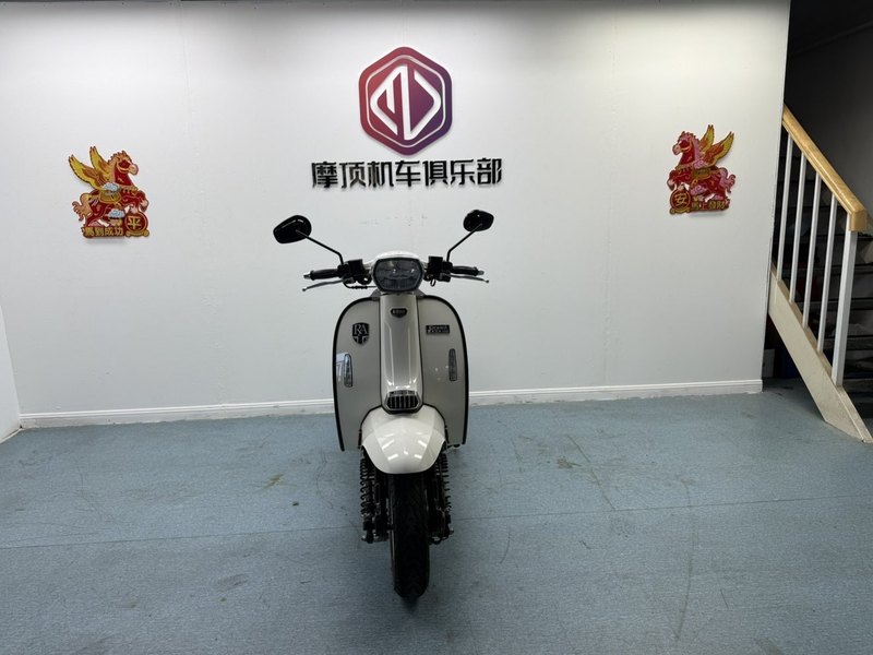 二手ROYAL ALLOYGP150(进口)
