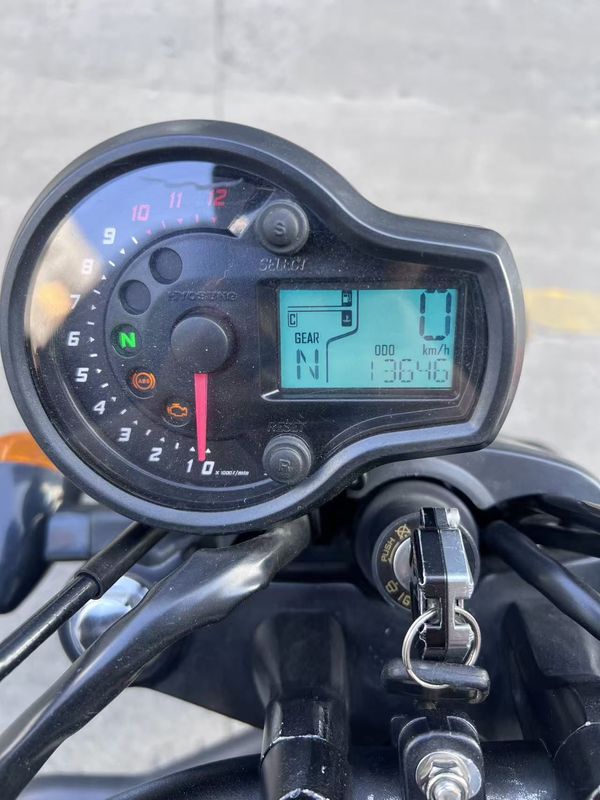 二手晓星GV300S