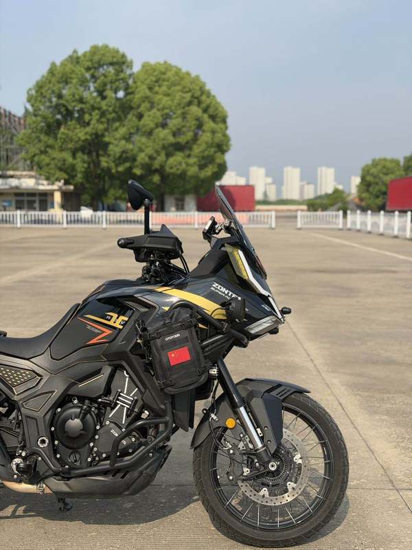 二手升仕703F