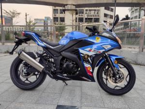 二手喜力HL200-H