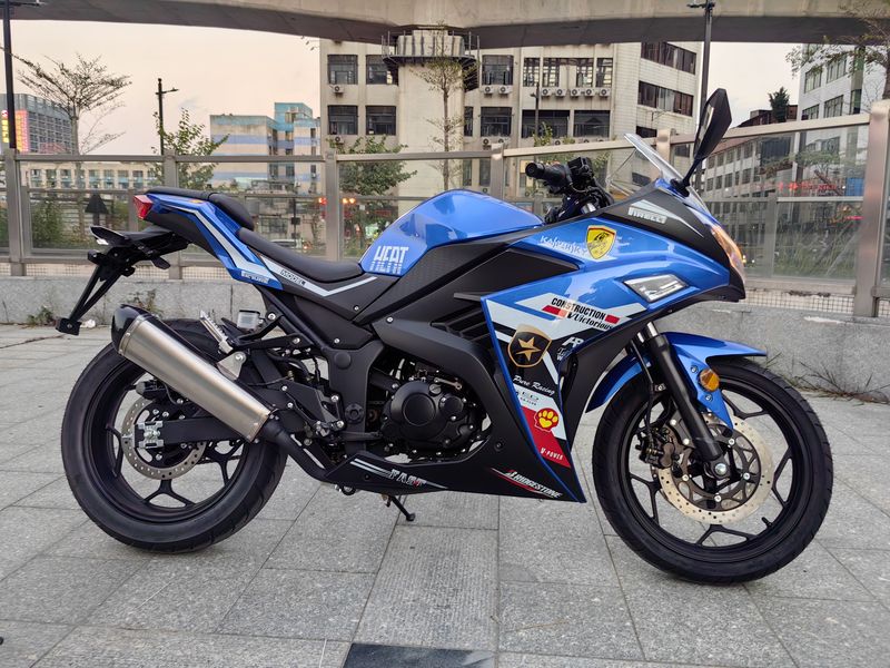 二手喜力HL200-H