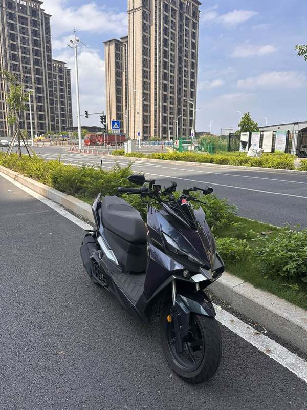 二手三阳DRG