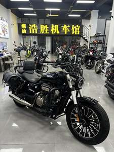 二手奔达Rock300 灰石