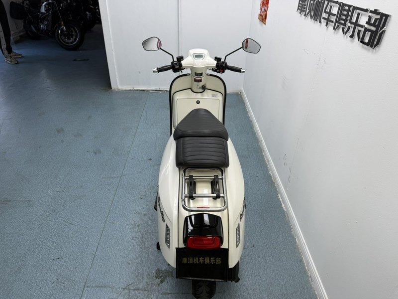 二手ROYAL ALLOYGP150(进口)