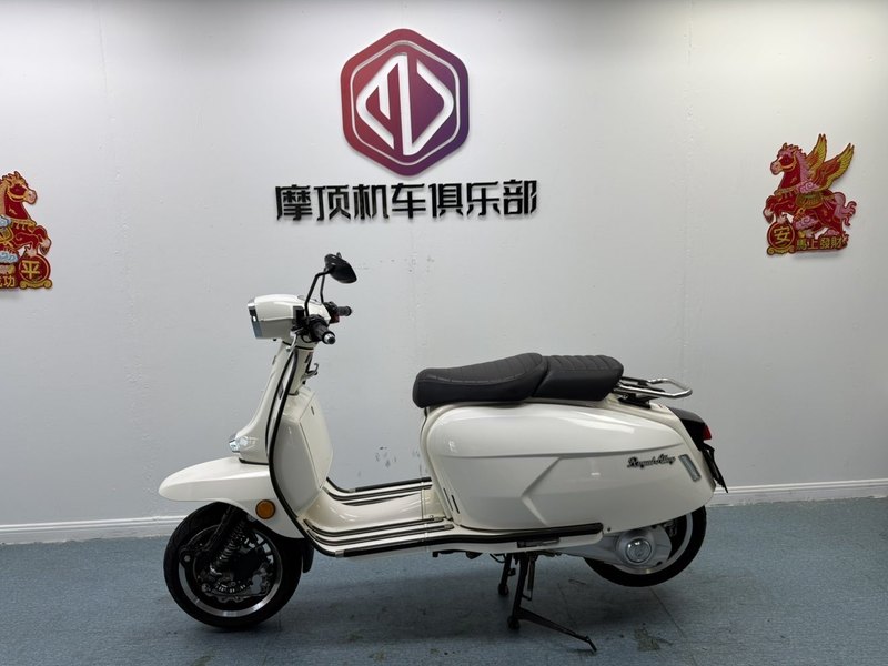 二手ROYAL ALLOYGP150(进口)