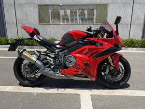 二手无极RR660S