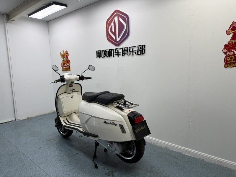 二手ROYAL ALLOYGP150(进口)