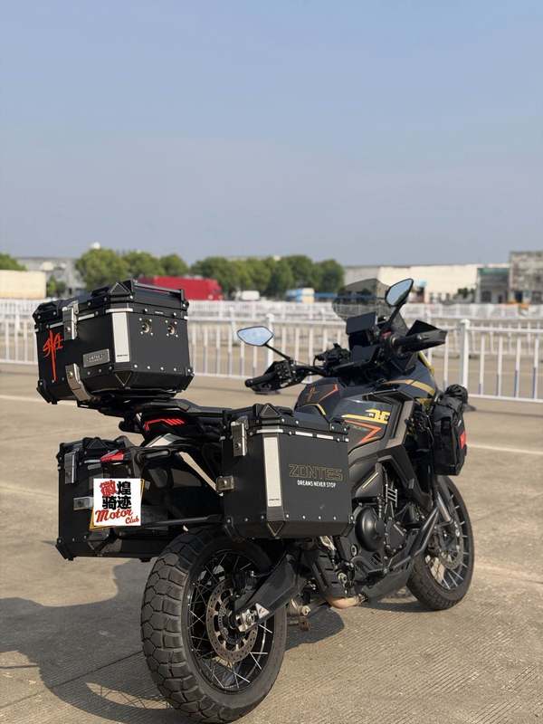 二手升仕703F