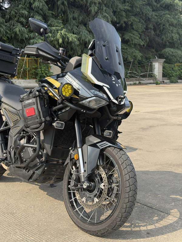 二手升仕703F