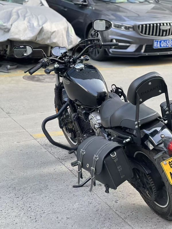 二手晓星GV300S