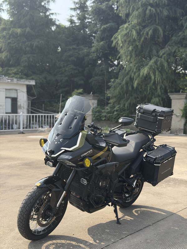 二手升仕703F