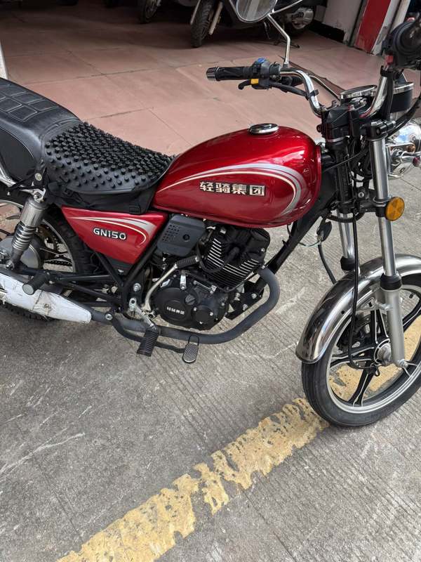 二手双鹰牌双鹰牌SY125-20k