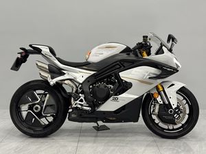 二手春风750SR-S