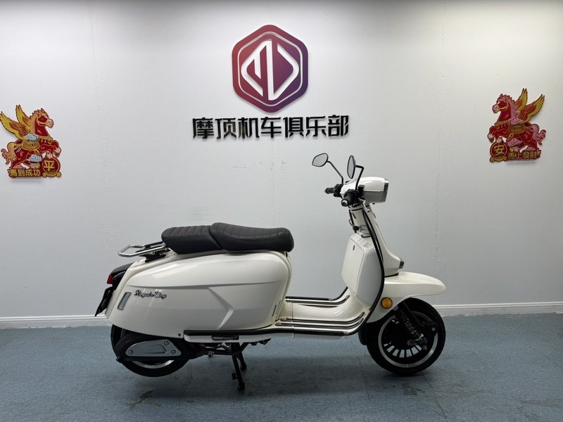 二手ROYAL ALLOYGP150(进口)