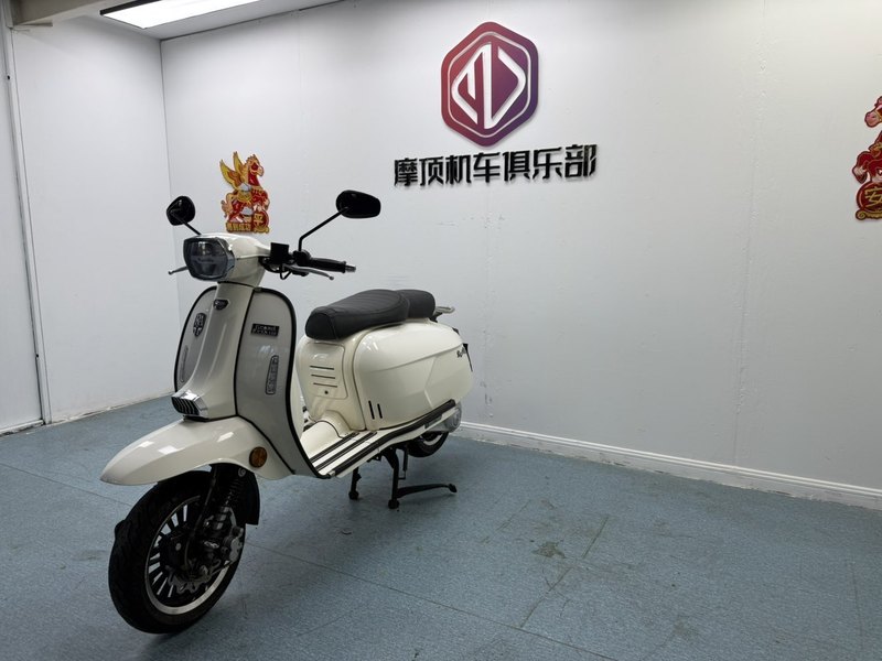 二手ROYAL ALLOYGP150(进口)