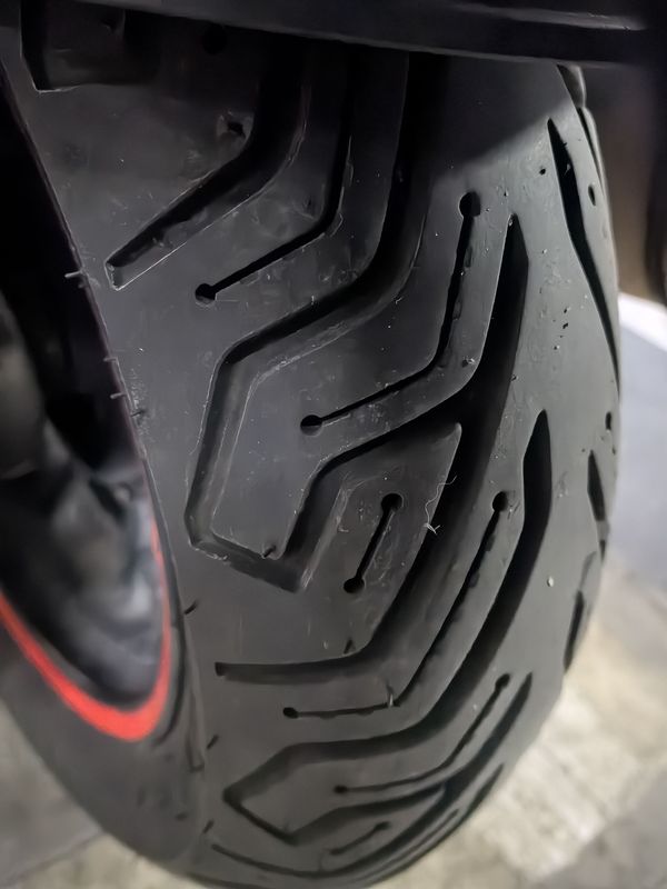 二手光阳Any Like Q 150