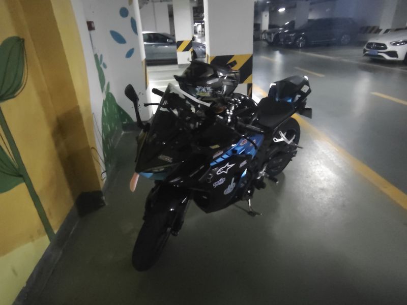 二手元图GP325