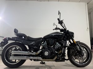 二手高金Thor650