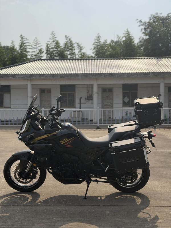 二手升仕703F