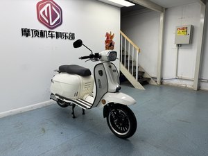 二手ROYAL ALLOYGP150(进口)