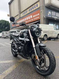二手启典KD150-G