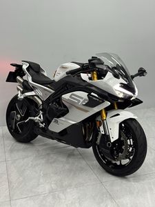 二手春风750SR-S