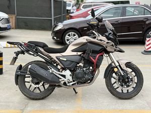 二手力帆KPT200