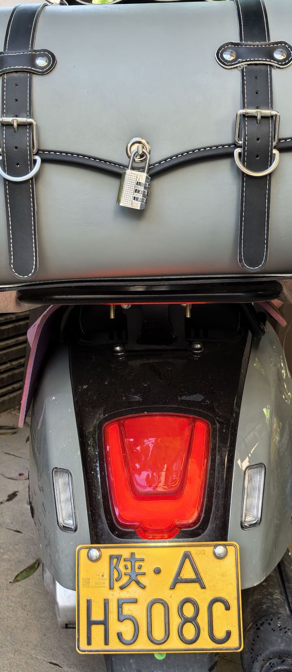 二手ROYAL ALLOYGT150