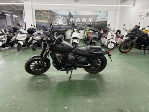 二手晓星GV300S