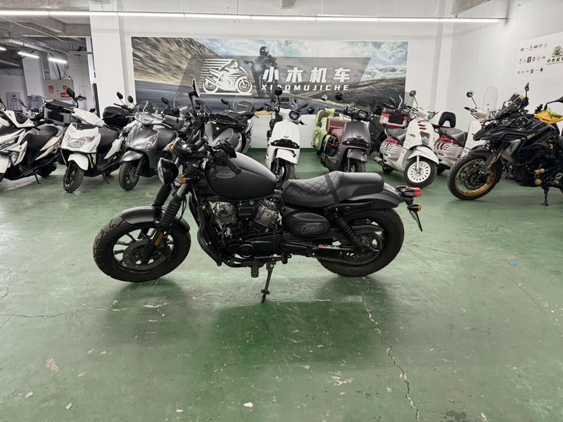 二手晓星GV300S