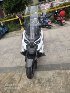 二手赛科龙RT2