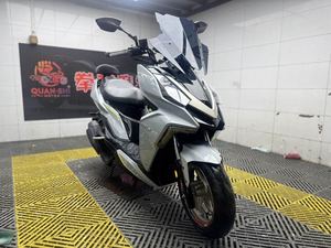 二手三阳DRG