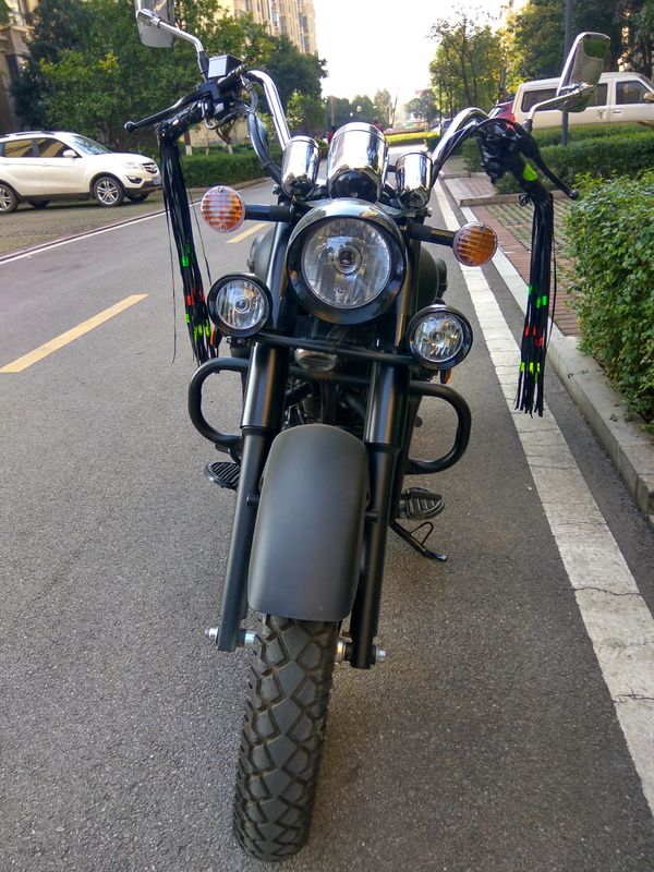 二手迅龙远航太子